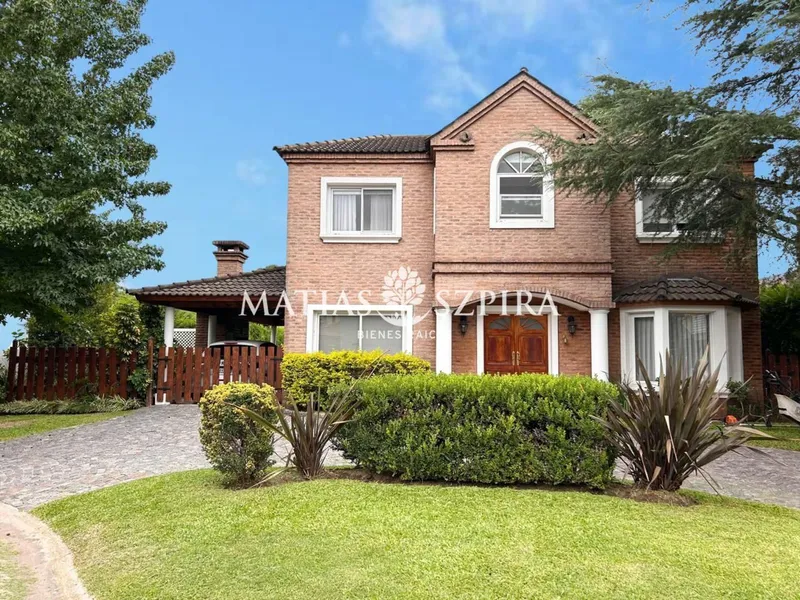 Casa en venta · El Casco de Moreno, Moreno, GBA Oeste, Provincia de Buenos Aires