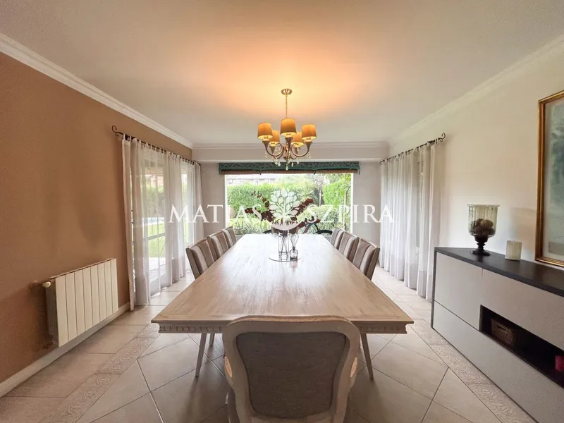 Casa en venta · El Casco de Moreno, Moreno, GBA Oeste, Provincia de Buenos Aires