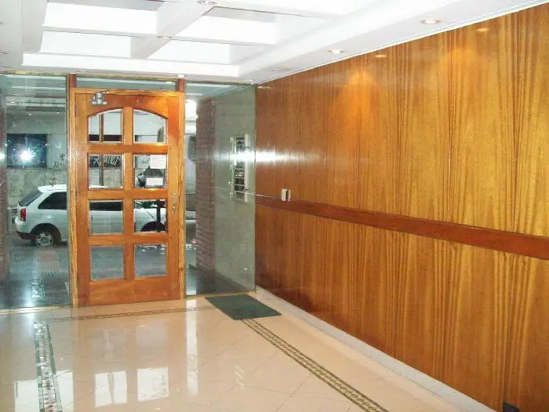 Departamento en venta · San Martin, General San Martin, GBA Norte, Provincia de Buenos Aires