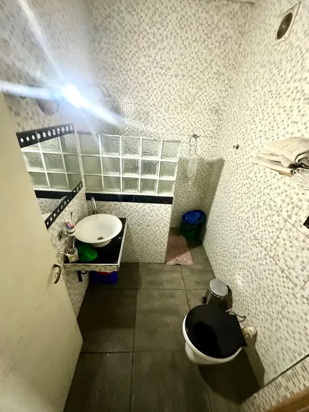 Foto 13