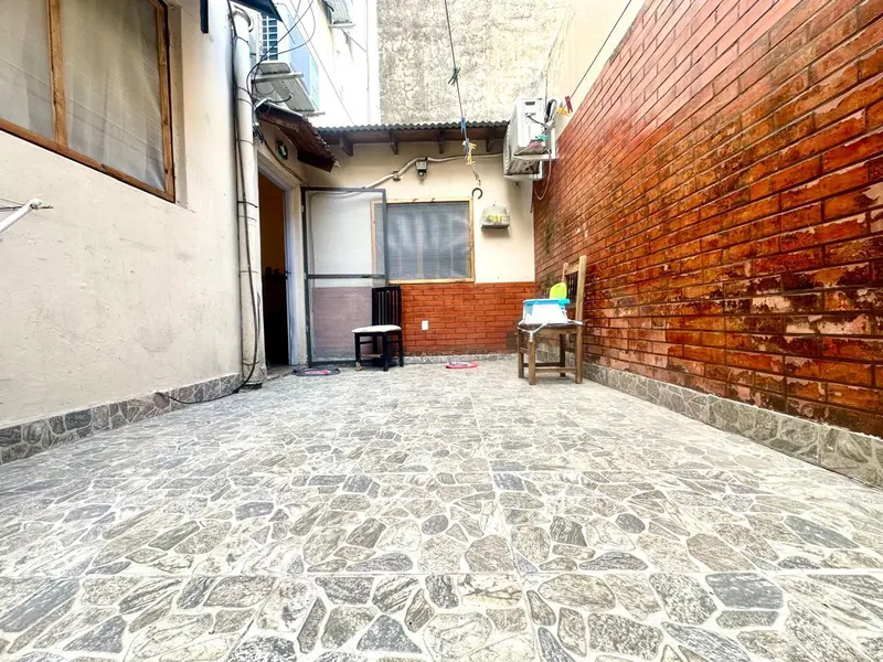 Foto 11