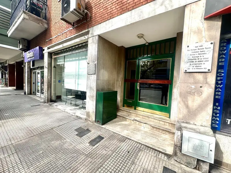 Foto 16