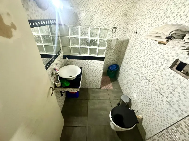 Foto 14
