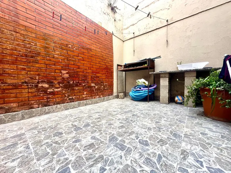 Foto 10