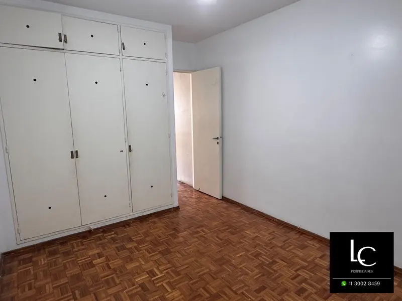 Foto 17