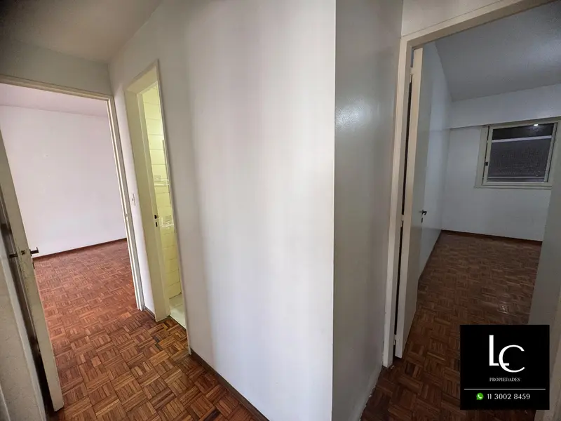Foto 14