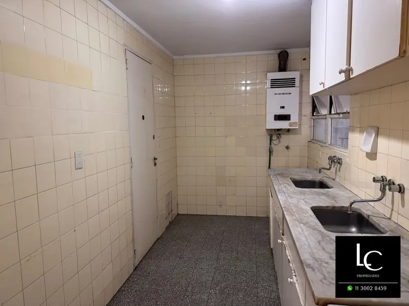 Foto 11