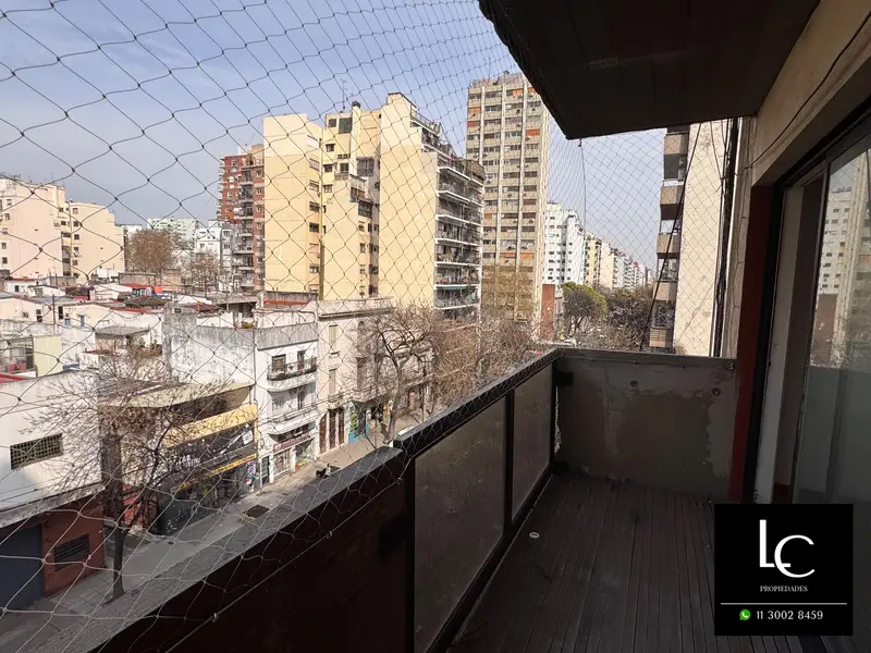 Foto 7