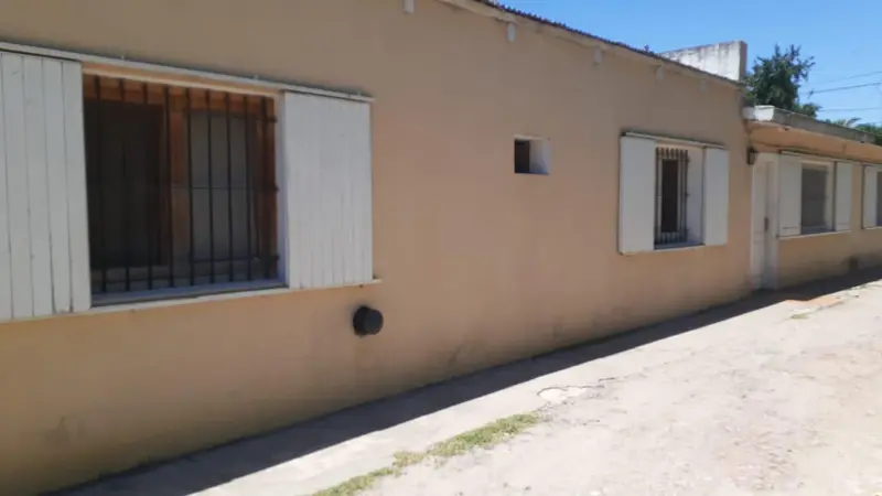 Casa en venta · Escobar, GBA Norte, Provincia de Buenos Aires