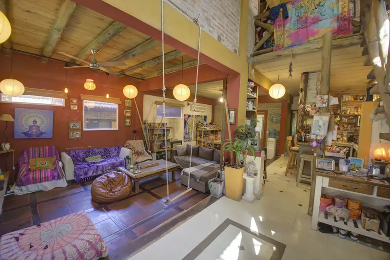 Casa en venta · Los Caracoles, Escobar, GBA Norte, Provincia de Buenos Aires