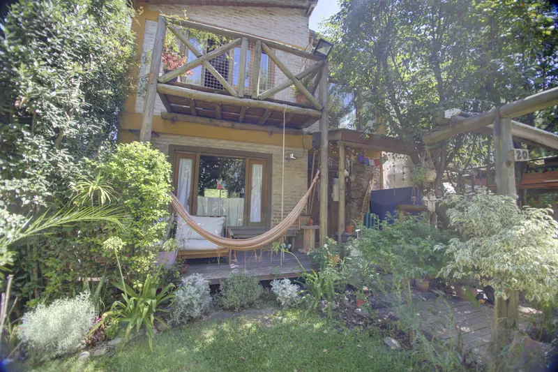 Casa en venta · Los Caracoles, Escobar, GBA Norte, Provincia de Buenos Aires
