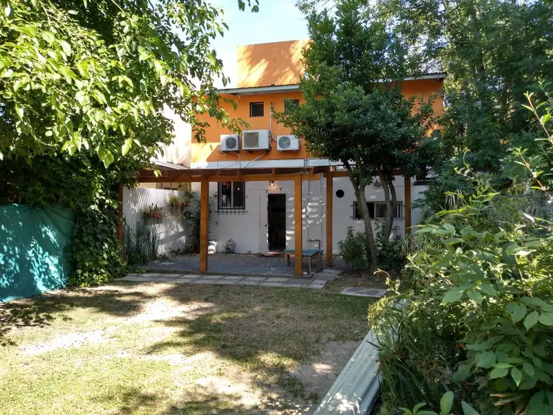 Casa en venta · Escobar, GBA Norte, Provincia de Buenos Aires