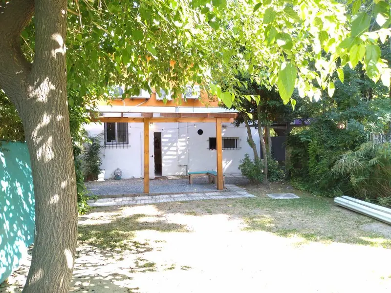 Casa en venta · Escobar, GBA Norte, Provincia de Buenos Aires