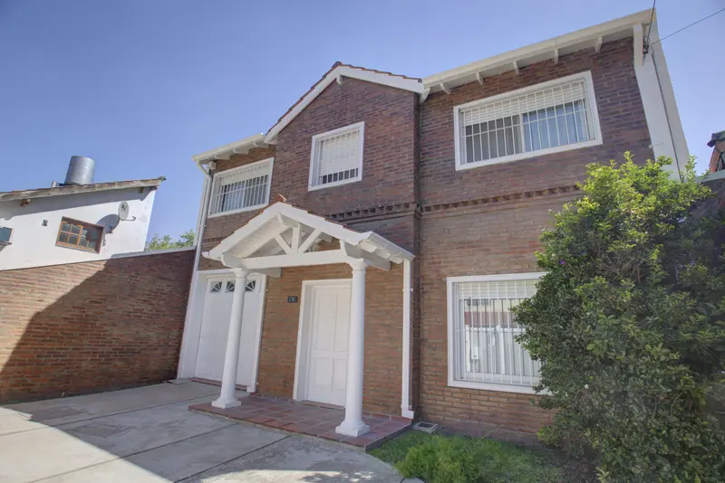 Casa en venta · Escobar, GBA Norte, Provincia de Buenos Aires