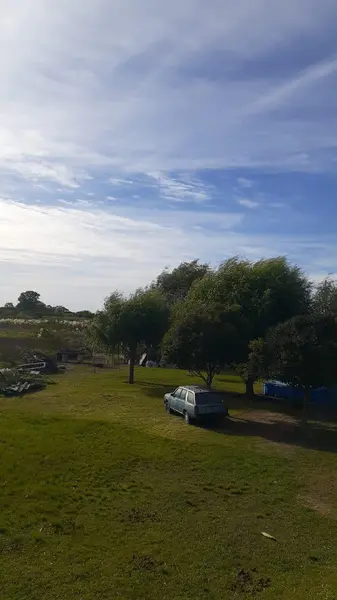 Terreno en venta · Escobar, GBA Norte, Provincia de Buenos Aires