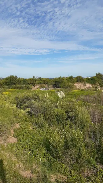 Terreno en venta · Escobar, GBA Norte, Provincia de Buenos Aires