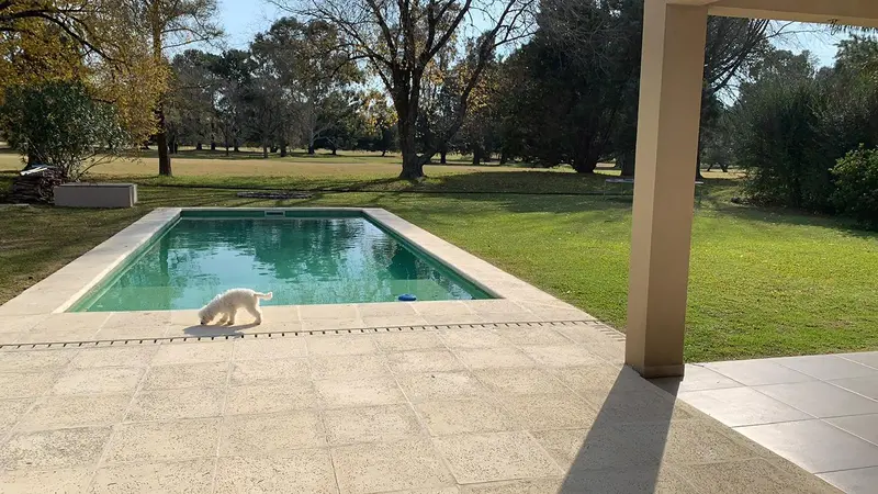 Casa en venta · Los Cardales Country Club, Campana, GBA Norte, Provincia de Buenos Aires