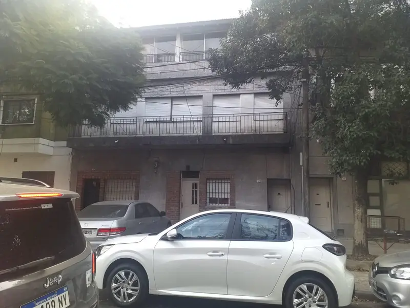 Casa en alquiler · Munro, Vicente López, GBA Norte, Provincia de Buenos Aires