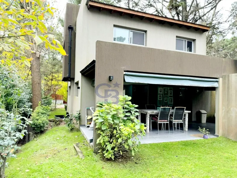 Casa en venta · Costa del Este, La Costa, Costa Atlántica, Provincia de Buenos Aires