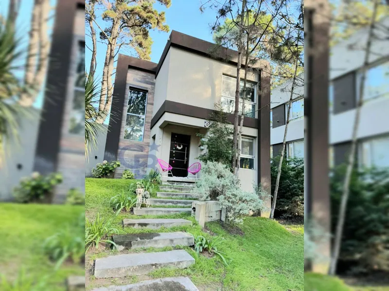 Casa en venta · Costa del Este, La Costa, Costa Atlántica, Provincia de Buenos Aires