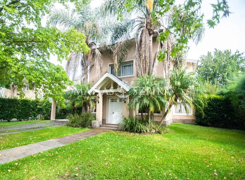 Casa en venta · El Casco de Moreno, Moreno, GBA Oeste, Provincia de Buenos Aires