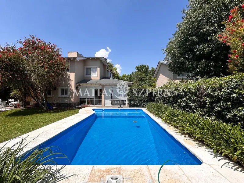 Casa en venta · El Casco de Moreno, Moreno, GBA Oeste, Provincia de Buenos Aires