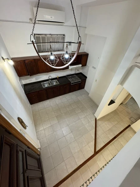 Departamento en venta · San Telmo, CABA
