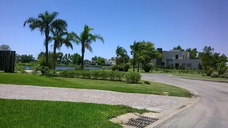 Foto 12