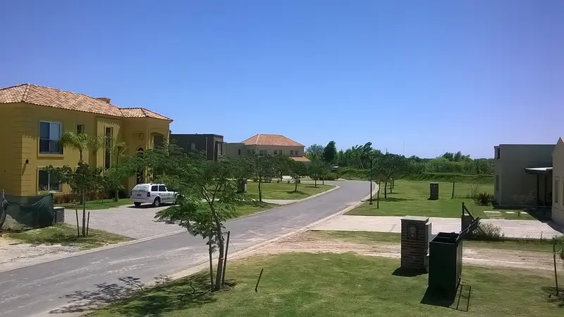 Foto 3