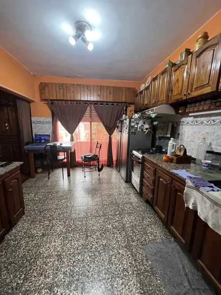 Foto 3