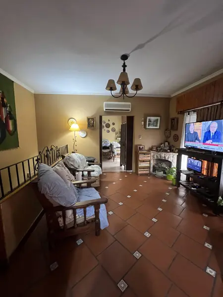 Foto 4