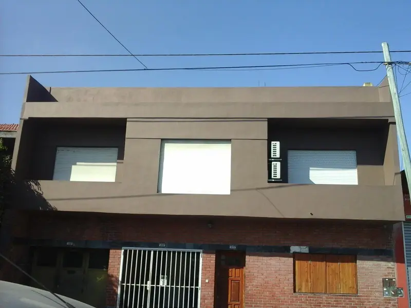 PH en venta · Ramos Mejia, La Matanza, GBA Oeste, Provincia de Buenos Aires