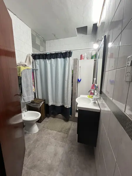 Foto 9