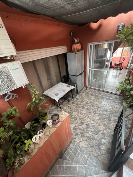 PH en venta · Ramos Mejia, La Matanza, GBA Oeste, Provincia de Buenos Aires
