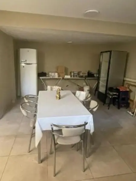 Foto 18