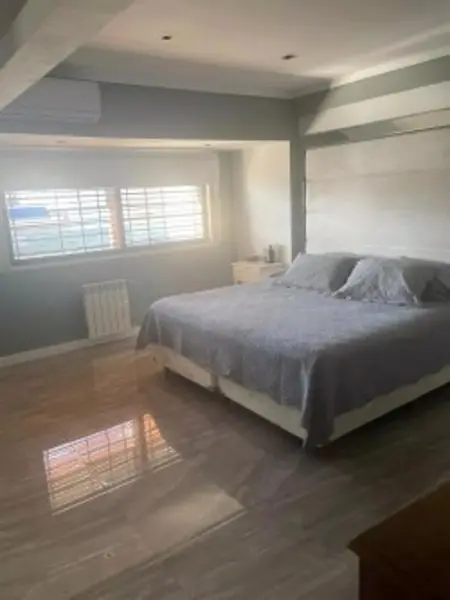 Foto 23