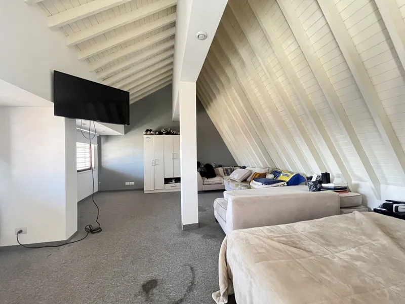 Foto 42