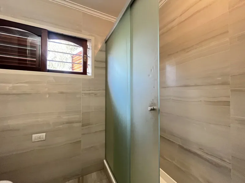 Foto 41