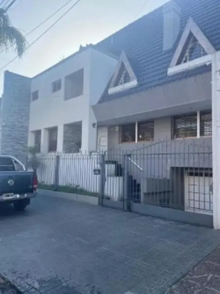 Casa en venta · Ramos Mejia, La Matanza, GBA Oeste, Provincia de Buenos Aires