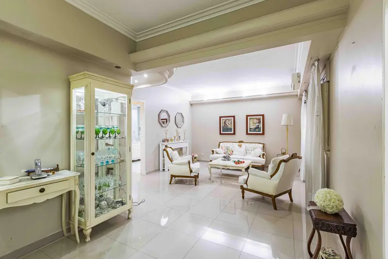 PH en venta · Almagro, CABA