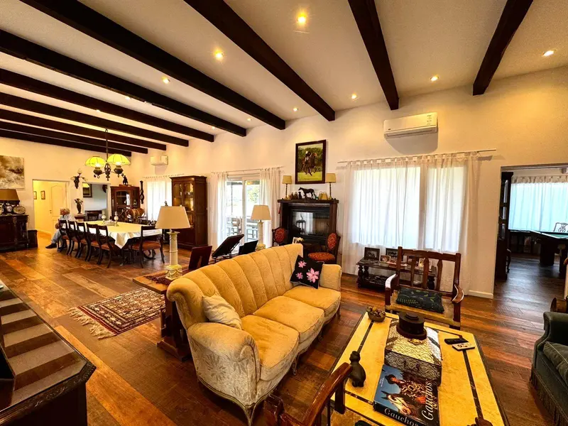 Casa en venta · Puesto Viejo, Cañuelas, GBA Sur, Provincia de Buenos Aires