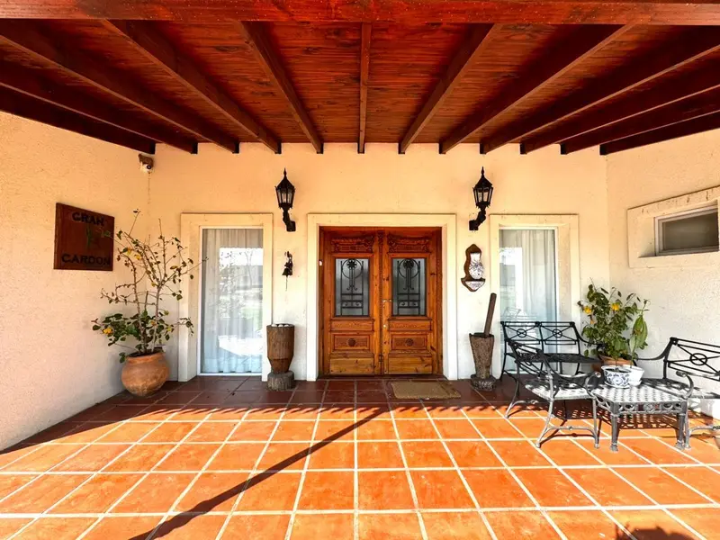 Casa en venta · Puesto Viejo, Cañuelas, GBA Sur, Provincia de Buenos Aires