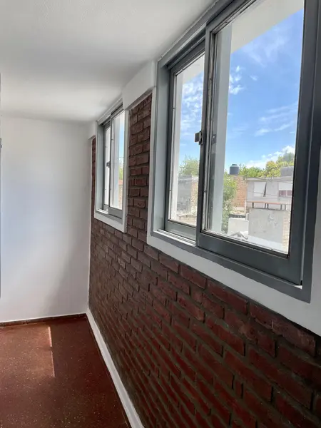 Casa en venta · Ampliación Pueyrredón, Córdoba Capital, Córdoba