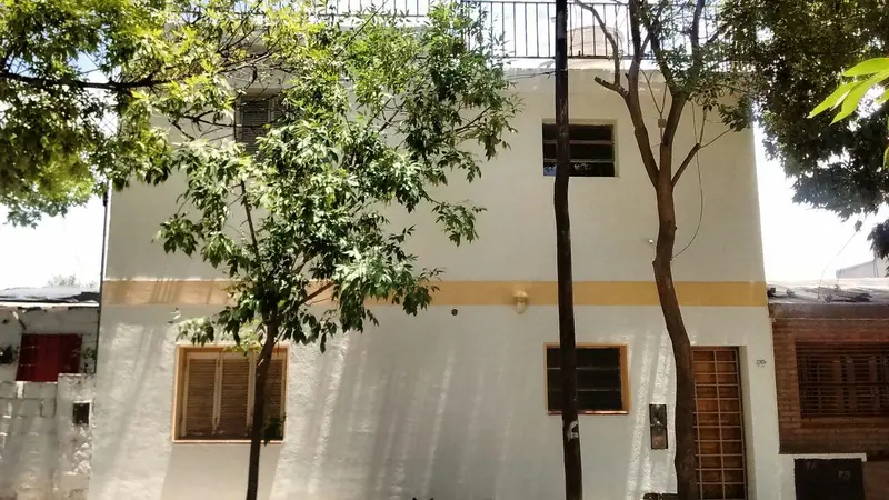 Casa en venta · Ampliación Pueyrredón, Córdoba Capital, Córdoba