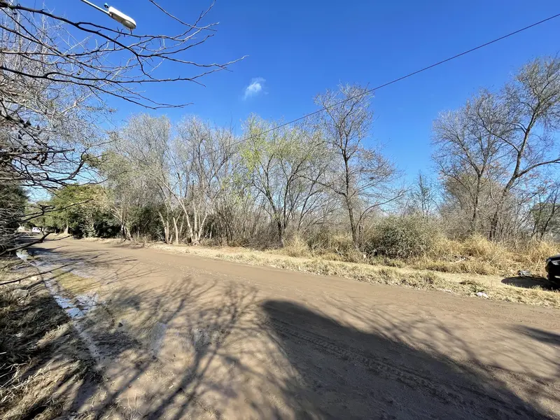 Terreno en venta · Palmar, Córdoba Capital, Córdoba