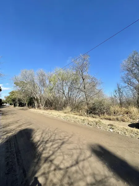 Terreno en venta · Palmar, Córdoba Capital, Córdoba
