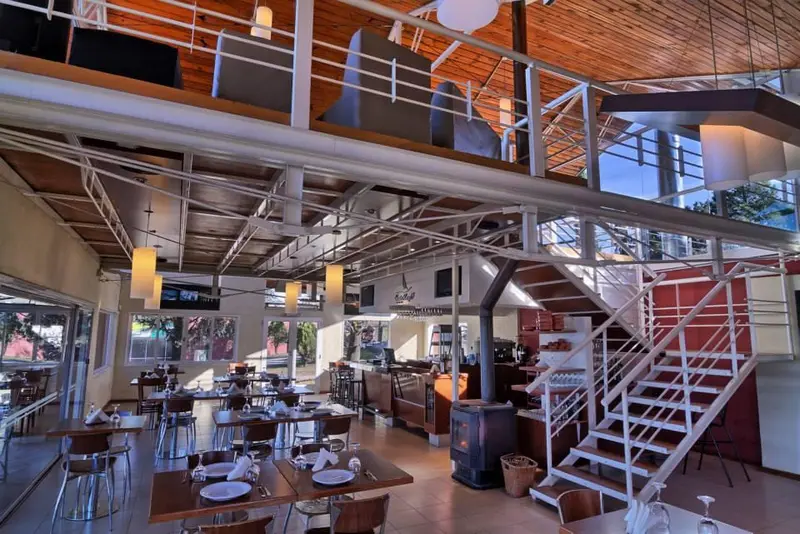 Emprendimiento en venta · Villa Ciudad De America, Santa Maria, Córdoba
