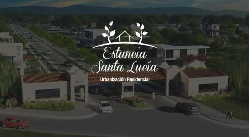 Terreno en venta · Alta Gracia, Santa Maria, Córdoba