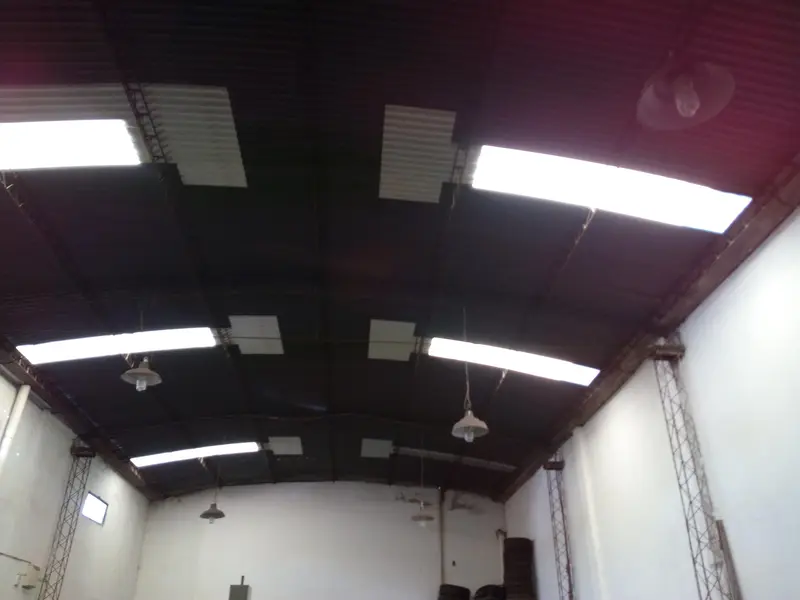 Foto 8