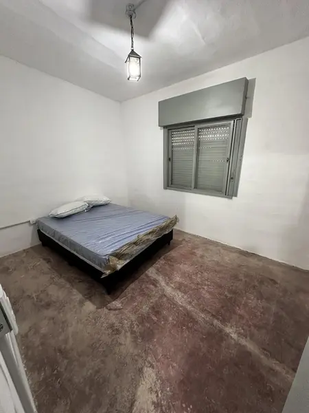 Foto 30